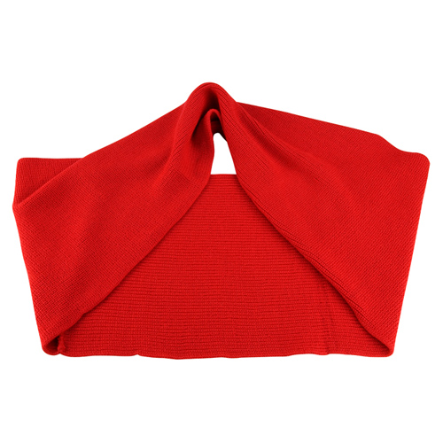 /WebRoot/Store/Shops/Hirschenauer/5163/E0A6/6445/0399/268D/4DEB/AE76/DBAE/10639-05-red-1.jpg