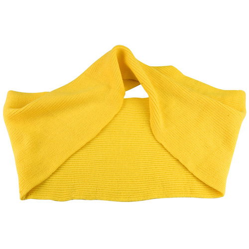 /WebRoot/Store/Shops/Hirschenauer/5163/E0A6/6445/0399/268D/4DEB/AE76/DBAE/10639-07-yellow-1.jpg