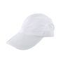 Result Caps Fold Up Baseball Cap