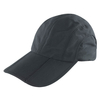 Result Caps Fold Up Baseball Cap