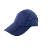 Result Caps Fold Up Baseball Cap