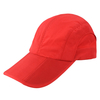 Result Caps Fold Up Baseball Cap