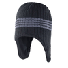 Result Headwear Peru Mütze