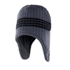 Result Headwear Peru Mütze
