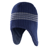 Result Headwear Peru Mütze