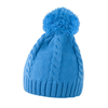 Result Headwear Pom Pom Beanie