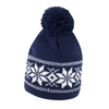 Result Headwear Strickmütze