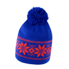 Result Headwear Strickmütze