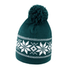 Result Headwear Strickmütze
