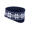 Result Headwear Gemustertes Stirnband