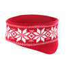 Result Headwear Gemustertes Stirnband