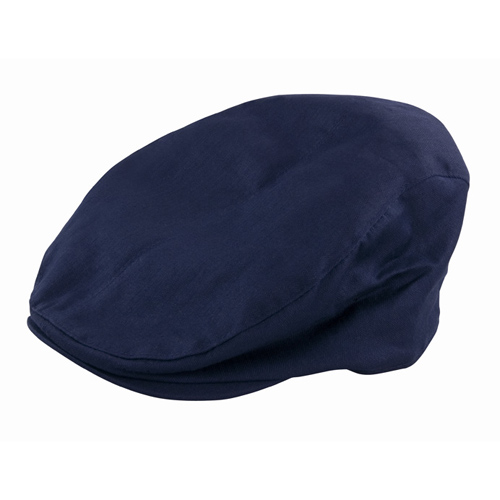 /WebRoot/Store/Shops/Hirschenauer/5163/E292/CB82/DF55/D99A/4DEB/AE76/794F/10646-03-navy-blue-1.jpg