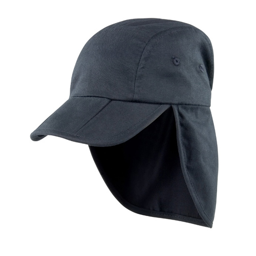 /WebRoot/Store/Shops/Hirschenauer/5163/E332/F524/594B/B388/4DEB/AE76/79F7/10648-02-black-1.jpg