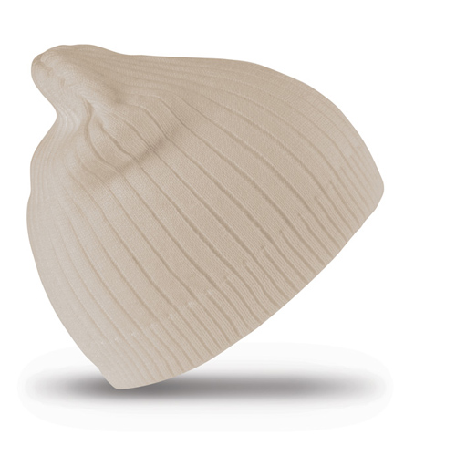 /WebRoot/Store/Shops/Hirschenauer/5163/E369/EE0A/4E71/F662/4DEB/AE76/7907/10649-01-cream-1.jpg