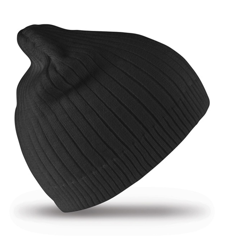 /WebRoot/Store/Shops/Hirschenauer/5163/E369/EE0A/4E71/F662/4DEB/AE76/7907/10649-02-black-1.jpg