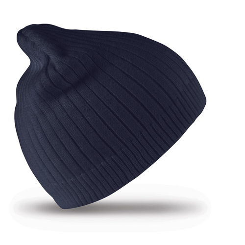 /WebRoot/Store/Shops/Hirschenauer/5163/E369/EE0A/4E71/F662/4DEB/AE76/7907/10649-03-navy-1.jpg