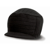 Result Caps Esco Urban Strickmütze
