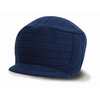 Result Caps Esco Urban Strickmütze