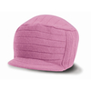 Result Caps Esco Urban Strickmütze