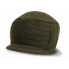 Result Caps Esco Urban Strickmütze