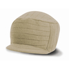 Result Caps Esco Urban Strickmütze