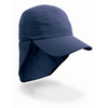 Result Caps Kids Ulti Legionärs-Cap