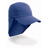 Result Caps Kids Ulti Legionärs-Cap