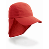 Result Caps Kids Ulti Legionärs-Cap