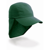 Result Caps Kids Ulti Legionärs-Cap