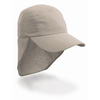 Result Caps Kids Ulti Legionärs-Cap