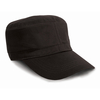 Result Caps Urban Trooper Cap (gefüttert)