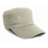 Result Caps Urban Trooper Cap (gefüttert)