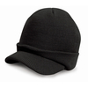 Result Caps Esco Army Strickmütze
