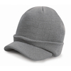 Result Caps Esco Army Strickmütze