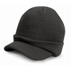 Result Caps Esco Army Strickmütze