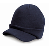 Result Caps Esco Army Strickmütze