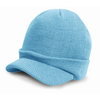 Result Caps Esco Army Strickmütze