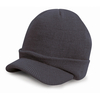 Result Caps Esco Army Strickmütze
