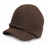 Result Caps Esco Army Strickmütze