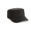 Result Caps Urban Trooper Lightweight Cap