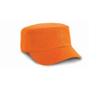 Result Caps Urban Trooper Lightweight Cap