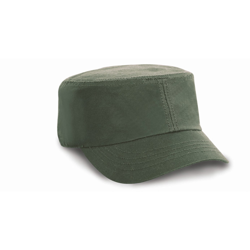 /WebRoot/Store/Shops/Hirschenauer/5163/E41A/779C/96B7/7099/4DEB/AE76/79A3/10657-04-olive-mash-1.jpg