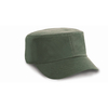 Result Caps Urban Trooper Lightweight Cap