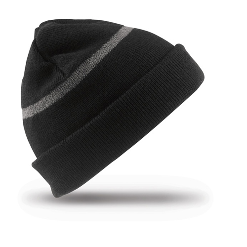 /WebRoot/Store/Shops/Hirschenauer/5163/E446/E9D6/1935/C1AF/4DEB/AE76/79E9/10660-01-black-1.jpg