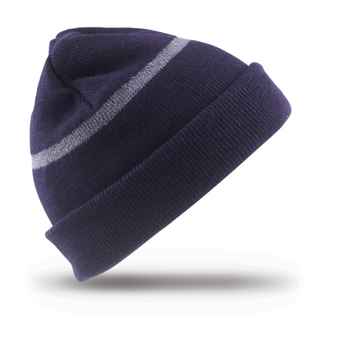 /WebRoot/Store/Shops/Hirschenauer/5163/E446/E9D6/1935/C1AF/4DEB/AE76/79E9/10660-02-navy-1.jpg