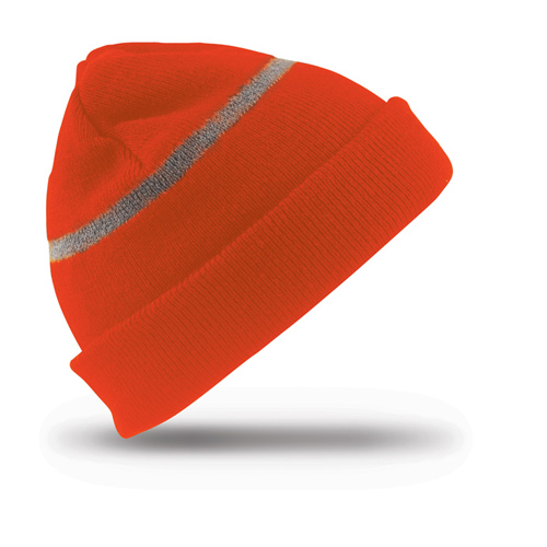/WebRoot/Store/Shops/Hirschenauer/5163/E446/E9D6/1935/C1AF/4DEB/AE76/79E9/10660-03-fluorescent-orange-1.jpg