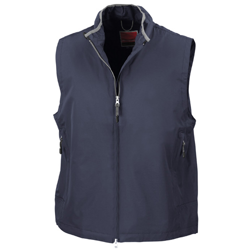 /WebRoot/Store/Shops/Hirschenauer/5163/E4C1/6954/00E2/2783/4DEB/AE76/2D8F/10671-03-navy-1.jpg