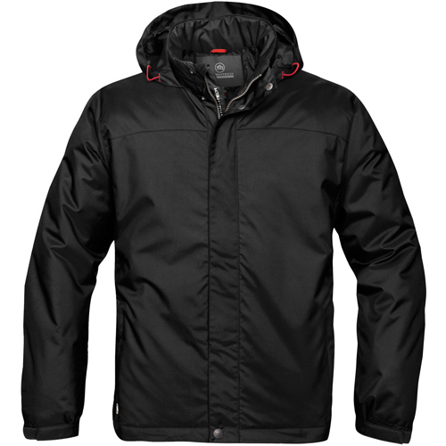 /WebRoot/Store/Shops/Hirschenauer/5163/E4D0/FCD4/B89E/A98D/4DEB/AE76/2D4E/10673-01-black-1.jpg
