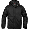 StormTech Titan Insulated Shell Jacket