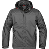 StormTech Titan Insulated Shell Jacket